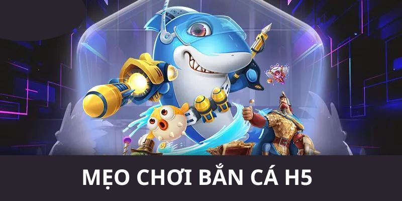 Những mẹo săn mồi cực hay hỗ trợ thành viên đạt được kết quả tốt nhất