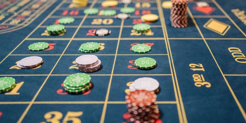 Một số giải pháp thay thế app soi cầu khi chơi Baccarat