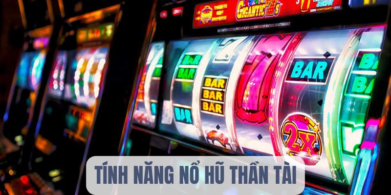 Tránh dùng đến tính năng Autoplay