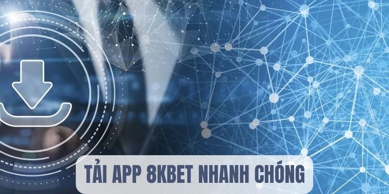 Người chơi tải app nhanh chóng